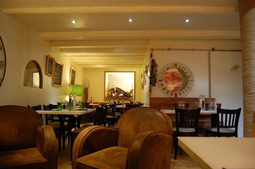 Hotel Au Fil De L'Eau - La Malate Besançon Dış mekan fotoğraf